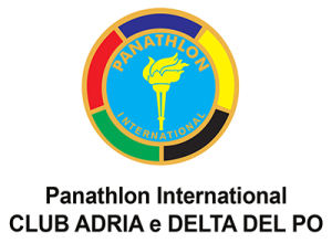 LogoPanathlon_03