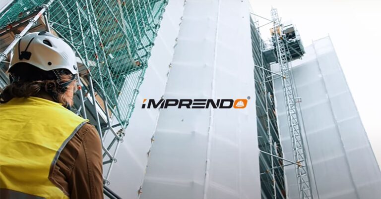 Imprendo Srl